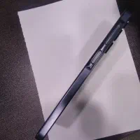 گوشیa16یک ماه کار|موبایل|اسفراین, |دیوار