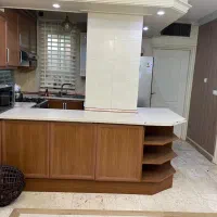 رهن کامل آپارتمان ۲ خوابه با ۲ پاسیو