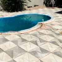 اجاره باغچه ،سویت ،ویلا|اجارهٔ کوتاه‌مدت آپارتمان و سوئیت|پاکدشت, پاکدشت (مامازند)|دیوار