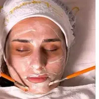 جشنواره بهاره ۳۴۰ت تومانی