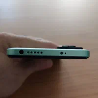 گوشی موبایل Redmi Note 12s|موبایل|شیراز, شهرک نیروی انتظامی|دیوار