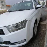 دنا  ۹۹  بدون رنگ و خط و خش