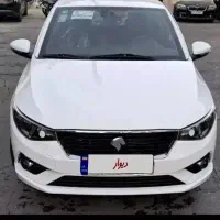 تارا وی پلاس