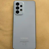 گوشی سامسونگ A53