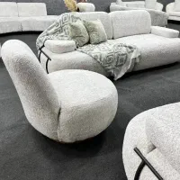 +راحتی و اقساطی و بدون سود از مبل ملل*|مبلمان خانگی و میز عسلی|کرمان, |دیوار