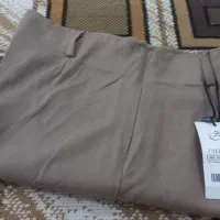 شلوار زنانه