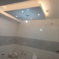 برقکاری ساختمان