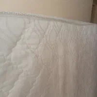 تشک