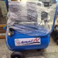 پمپ باد|ابزارآلات|تهران, مجیدیه|دیوار