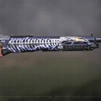 اکانت کالاف خفن|کنسول، بازی ویدئویی و آنلاین|بندر ماهشهر, |دیوار