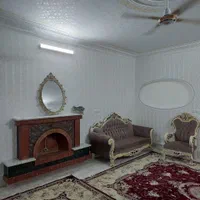 اجاره سوییت/آپارتمان1خوابه/طبقه اول/روبروی حرم|اجارهٔ کوتاهمدت آپارتمان و سوئیت|قم, قم نو|دیوار