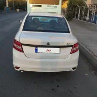 ساینا ex مدل 99 کم کارکرد واقعی|خودرو سواری و وانت|تبریز, |دیوار