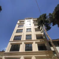 قلندری دولت اجاره آپارتمان105متردوخواب قابل تمدید
