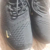 کتانی سایز ۴۲