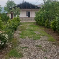 ویلایی-روستایی-ارزنده