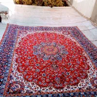 فرش