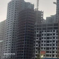 ۱۱۴ متر/۲ خواب/مروارید شهر/دریاچه/پول لازم