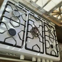 گاز|اجاق گاز و لوازم برقی پختوپز|اندیشه, پرنیان|دیوار