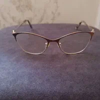 فرم عینک|بدلیجات|تهران, علم و صنعت|دیوار