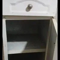 کابینت فلزی ضخیم