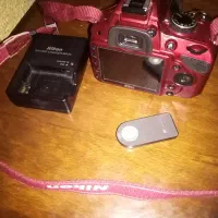 ساز|سازهای بادی|کرج, کیانمهر|دیوار