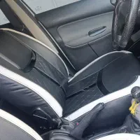 206|خودرو سواری و وانت|نیشابور, گنبد سبز|دیوار