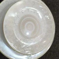 سرویس ۱۸نفره ی آرکوپال کاملا نو استفاده نشده