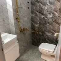 واحد۹۰متری/۲خواب/صفر/اوکازیون/امام رضا|فروش آپارتمان|مشهد, امام رضا (ع)|دیوار