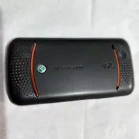 سونی اریکسون W395|موبایل|تهران, زنجان جنوبی|دیوار