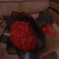 سفارش گل ربانی