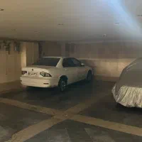 77-متر-خ-جعفری