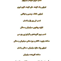 اولین گروه تخصصی نصابان سنگ ، سرامیک و اسلب فسا