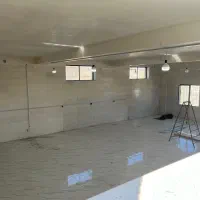 اجاره کارگاه در شهرک صنعتی ایلام ششدار