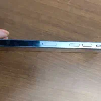 گوشی 12پرومکس|موبایل|محمدشهر, محمدشهر|دیوار