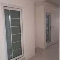 نصب و تعمیر درب و پنجره UPVC تضمینی