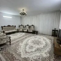 80-متر-آپارتمان-بازسازی-شده-فلاحی-50