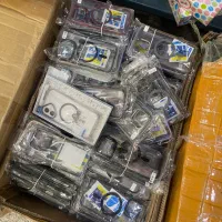 قاب و‌گلس موبایل