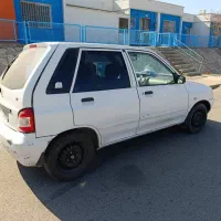 111مدل 95 فروش فوری