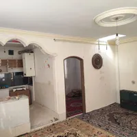 اجاره خانه ویلایی ۶۰ متری دربست. در دو طبقه مستقل|اجارهٔ خانه و ویلا|مشهد, سجادیه|دیوار