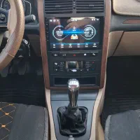 پژوپارس xu7p معمولی|خودرو سواری و وانت|دهلران, |دیوار