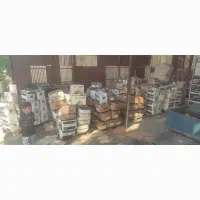 خرید رنگ پودری|عمده‌فروشی|پاکدشت, خاتون آباد|دیوار