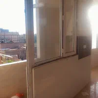 آپارتمان ۷۰ متری ۱ خوابه در بهمن مغازهم داره|فروش آپارتمان|مشهد, بهمن|دیوار