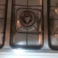 گاز|اجاق گاز و لوازم برقی پختوپز|تهران, آسمان|دیوار