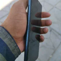 گوشی پوکو x3|موبایل|بندرعباس, |دیوار