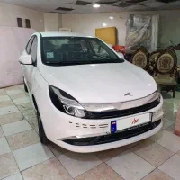 کی ام سی ایگل|خودرو سواری و وانت|تبریز, |دیوار