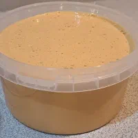 شیره انگور سفید و سیاه/شیره انگور ملایر