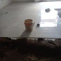 سرامیک کار|خدمات پیشه و مهارت|اهواز, زیتون کارگری|دیوار