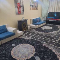 اجاره اپارتمان ۶۳ متری|اجارهٔ آپارتمان|ری, سیزده آبان|دیوار