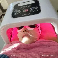 تخفیف ویژه فیشال وخدمات درمانی پوست