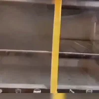 شیشه شوی اقتصادی نانو سان آلمان|مواد شوینده و دستمال کاغذی|شهرضا, |دیوار